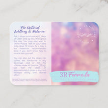 Load image into Gallery viewer, 3R Balance Formula Drops