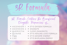 Load image into Gallery viewer, 3R Balance Formula Drops
