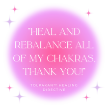 Load image into Gallery viewer, 13-Chakra Activation | *Macrame* Bracelet {GOLD}
